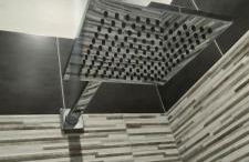 VIGEVANO LA STAZIONE - Photo 19