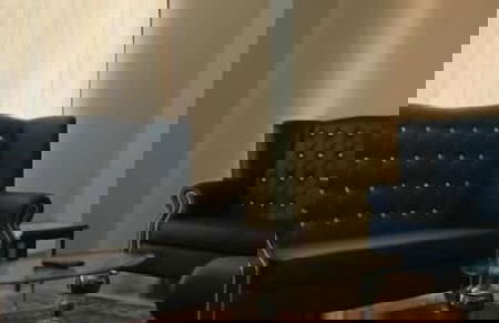 Nahla apartments - Foto 21