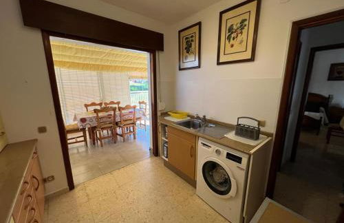 Apartamento en Nanin-Sanxenxo - Foto 12