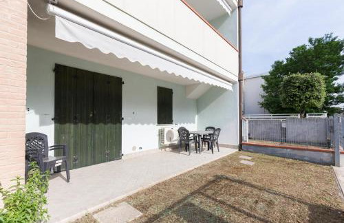 Sul Mare Smith - Foto 52