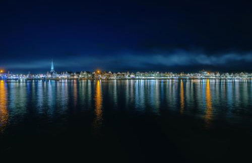 Die Ostseeperle mit Pool - Photo 30