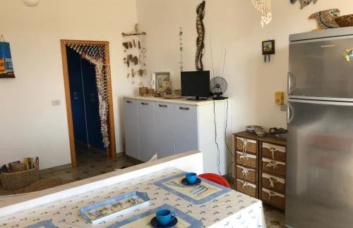 Accogliente Bilocale Linosa - Foto 23