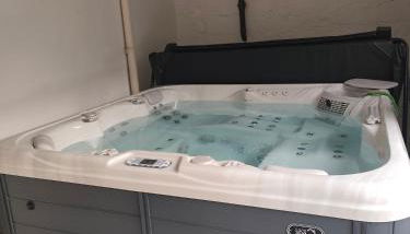 Dolce Vita Spa, Piscine & Nature - Photo 5