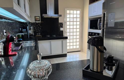 Linda Casa no Centro de Piracicaba - Foto 10