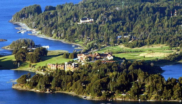 Bariloche Excursion - Foto 5