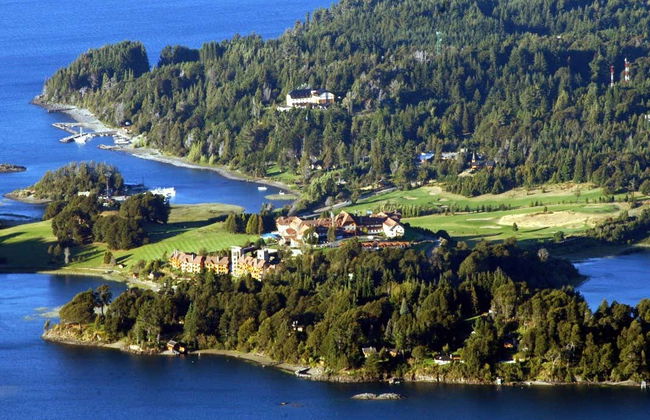 Bariloche Excursion - Foto 6