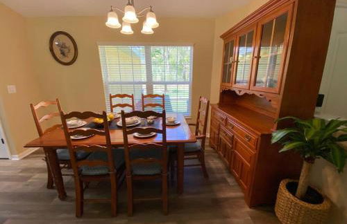 Sundance' Acres Peaceful and Private New House with Hot Tub and Fire Pit - Photo 18