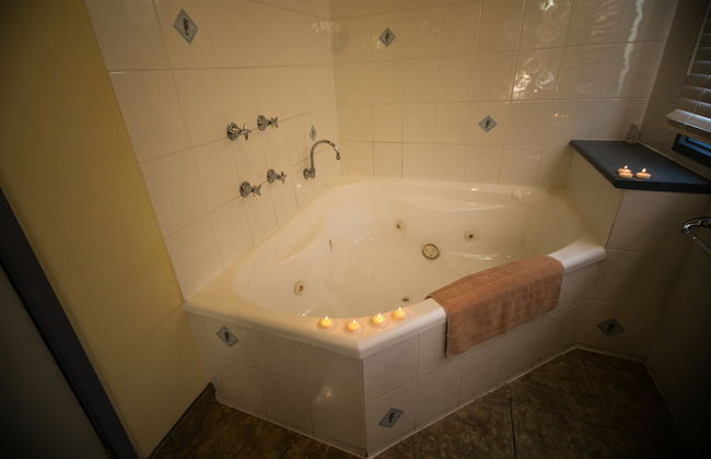 Rayville Boat Houses - Photo 80