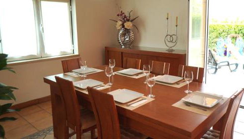 Casa Amarela - O seu Oásis na floresta - Foto 2