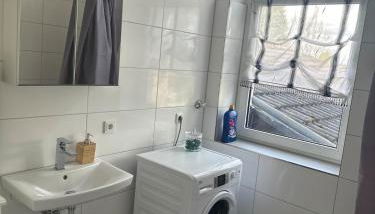 gemütliche Wohnung in Witten - Photo 5