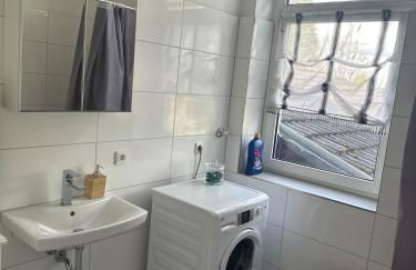 gemütliche Wohnung in Witten - Photo 5