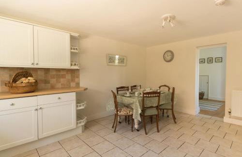 The Old School House - Photo 11