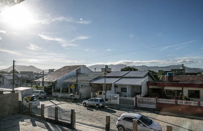 Casa Olinda - Photo 31