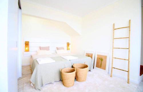 Fish House 3 - Photo 18