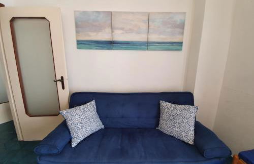 Home In The Blue - Foto 21