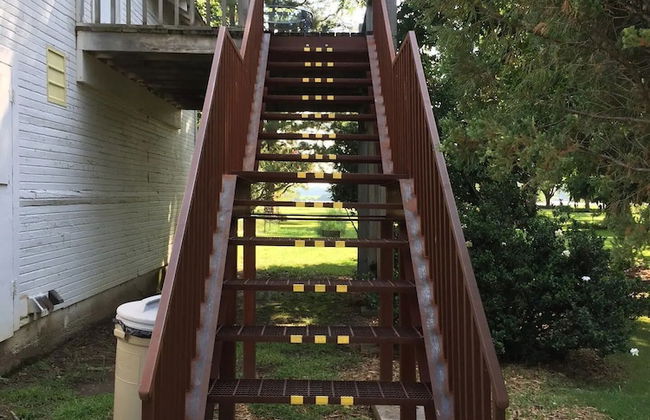 Turn On Inn - Foto 52