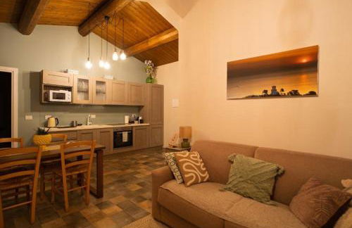 La Chiocciola Resort - Foto 39