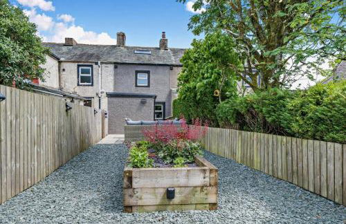 2 Bed in Rowrah oc-s32232 - Foto 14