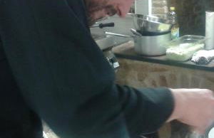 Masseria Celentano Relais & Agriturismo - Foto 91