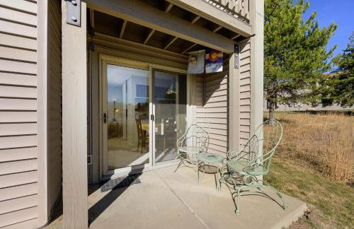 Meadow Ridge Court 9 Unit 4 - Foto 25