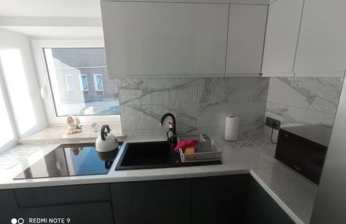 DEIZY Apartamenty - Foto 19