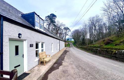 3 Bed in Grantshouse oc-h33622 - Foto 7