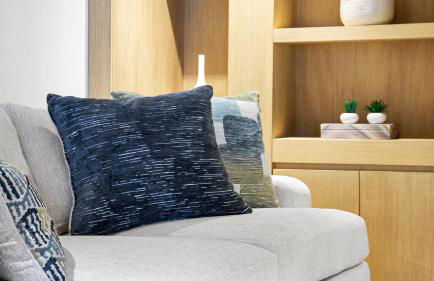 Oceanview Private Condo at 1 Hotel & Homes -904 - Photo 28