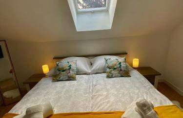 Filuma Suite - Gacka River - Photo 9