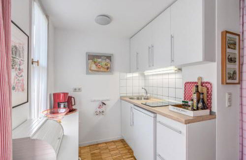 Ferienwohnungen Benzenberg - Foto 20