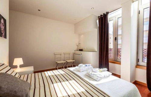 House sea view in Moledo with balcony and Internet. - Foto 10