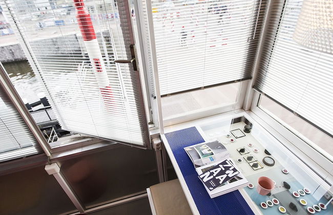 SWEETS - Westerdoksbrug - Foto 4