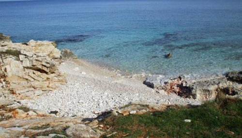 Casetta Olivetta - Foto 5