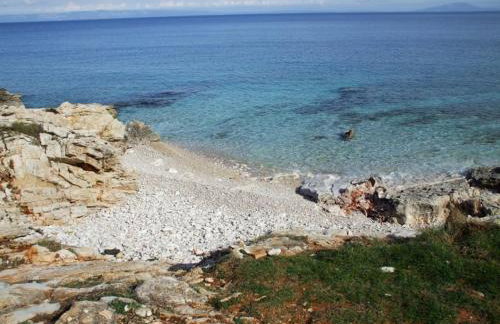 Casetta Olivetta - Foto 5