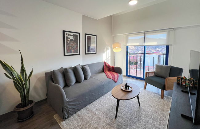 Qoyllur by Wynwood House - Foto 1