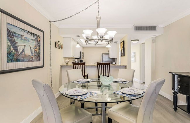 25870 Hickory Blvd #704 - Foto 36