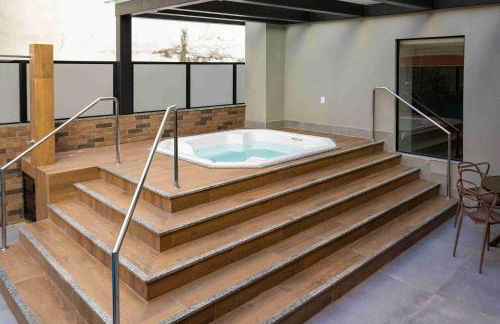 Life Residence - Foto 30