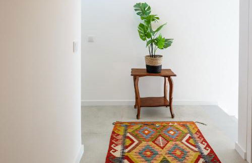 Casa do Colhereiro with Private Pool in Luz de Tavira - Foto 20