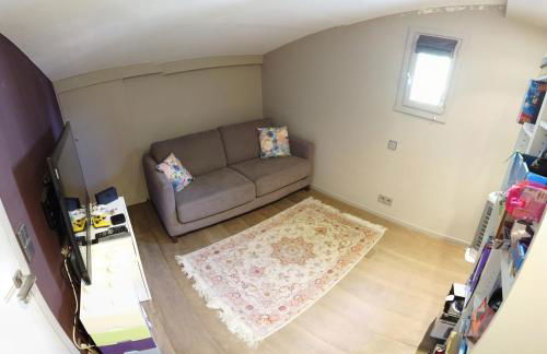 Villa spacieuse, totalement adaptée aux normes PMR - Foto 8