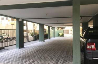 Apto próximo a praia - Foto 9