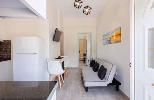 Seaview Tranquility - Elegant Escapes by the Shore - Foto 12