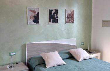 Blue Sky Green - Foto 39