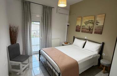 Elenas Apartments - Foto 43