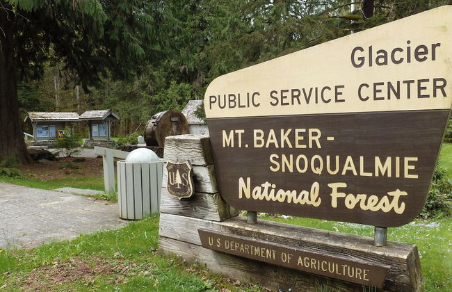 04SL - Hot Tub - BBQ - Pets OK - Sleeps 5 - Foto 33