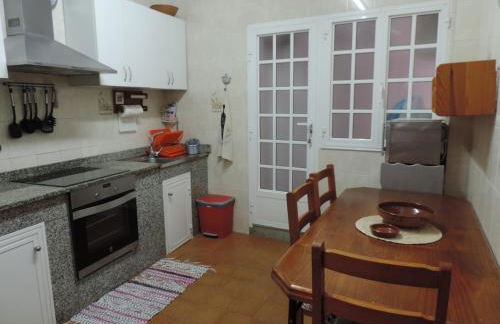 CASA GONDAR - Foto 7