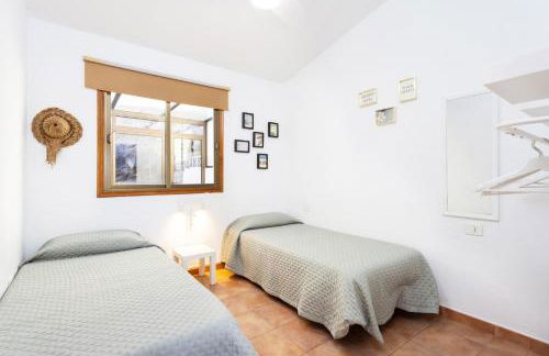 Home2Book Maruja's House Ocean View & Wifi - Foto 38