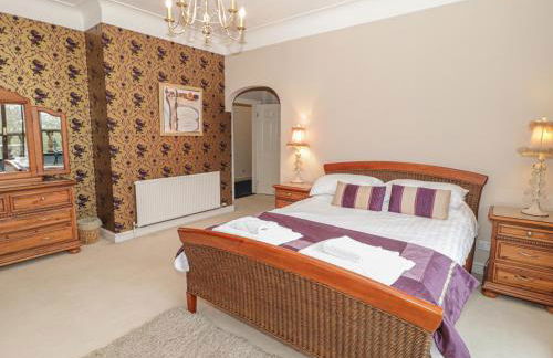 Richmond Hall - Foto 37