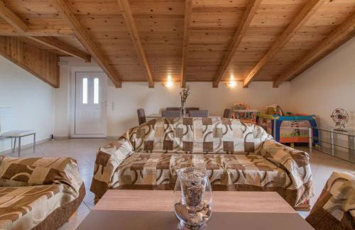 Mitros Apartment - Foto 19