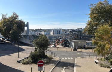 Le Siamois - Appartement de charme bas de Siam - Foto 13