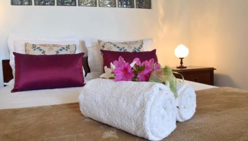 Quinta das Bolas - Photo 5