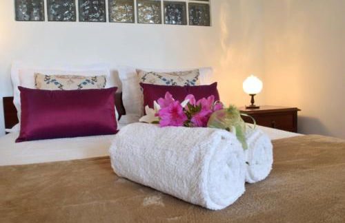 Quinta das Bolas - Photo 5